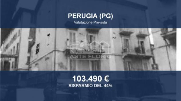 negozio in vendita a Perugia