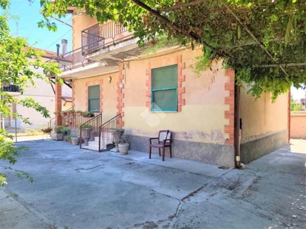 casa indipendente in vendita a Perugia in zona Montebello