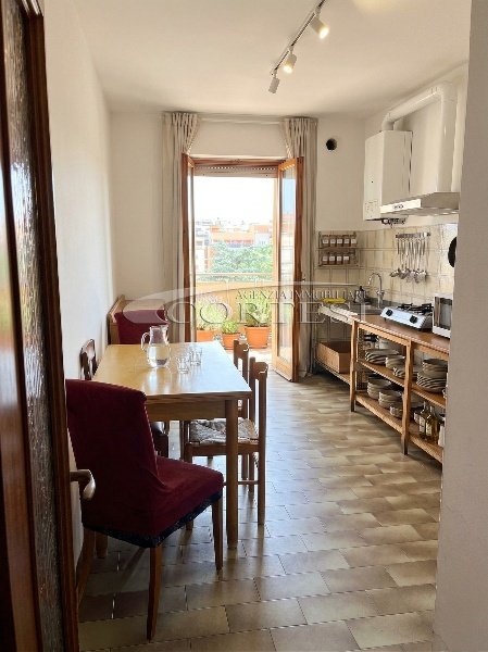 appartamento in vendita a Perugia in zona Ponte San Giovanni