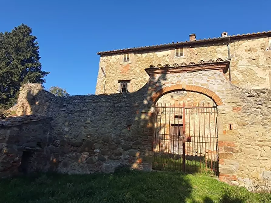 villa in vendita a Perugia