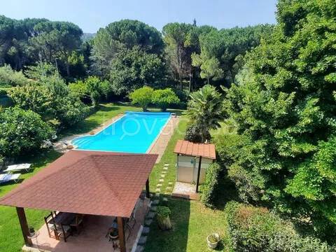 casa indipendente in vendita a Perugia in zona San Marino