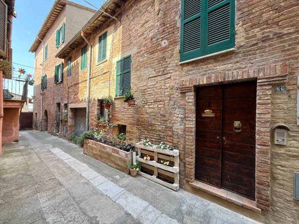 casa indipendente in vendita a Perugia in zona Sant'Enea