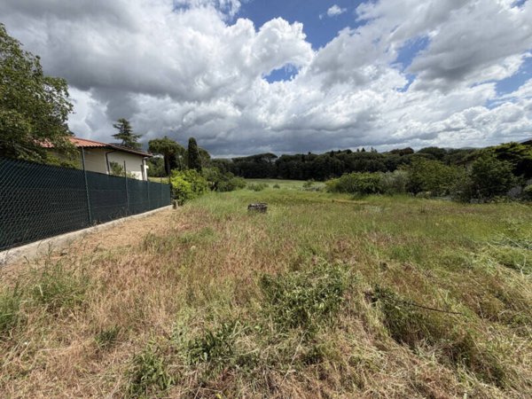 casa indipendente in vendita a Perugia in zona Filosofi