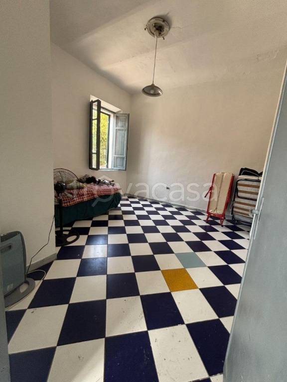 appartamento in vendita a Perugia in zona Stazione