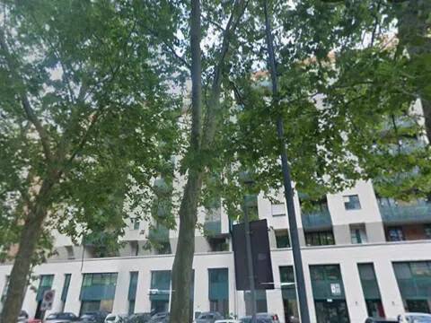 appartamento in vendita a Perugia in zona Stazione