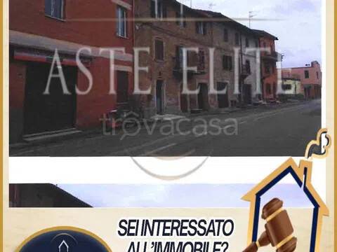 appartamento in vendita a Perugia in zona Mugnano