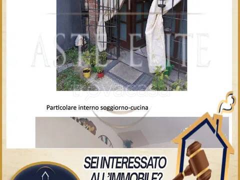appartamento in vendita a Perugia in zona Fontignano