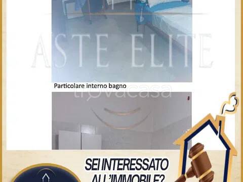 appartamento in vendita a Perugia in zona Fontignano