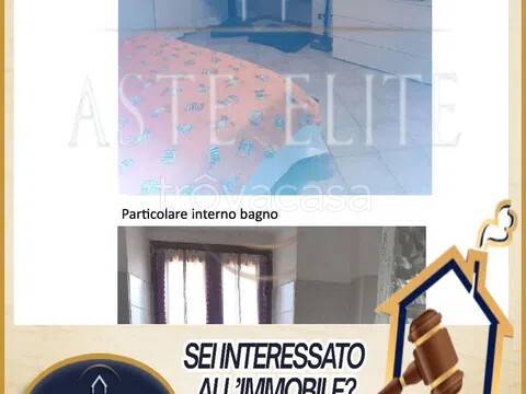 appartamento in vendita a Perugia in zona Fontignano