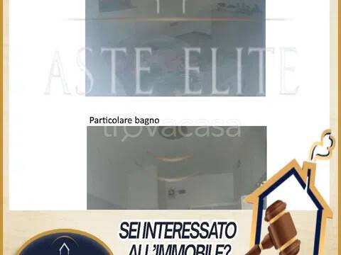 appartamento in vendita a Perugia in zona Fontignano