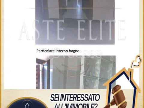 appartamento in vendita a Perugia in zona Fontignano