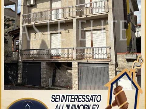 appartamento in vendita a Perugia in zona San Sisto