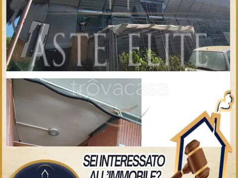 appartamento in vendita a Perugia in zona Stazione