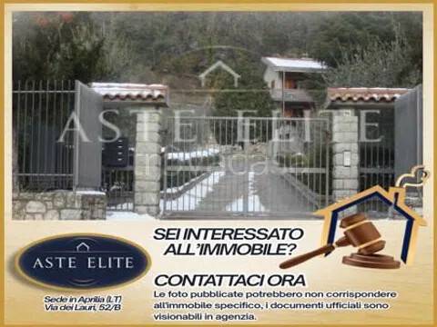 appartamento in vendita a Perugia in zona Monteluce