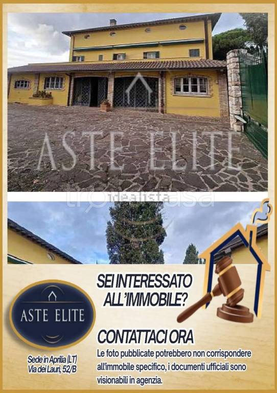 appartamento in vendita a Perugia in zona Montebello