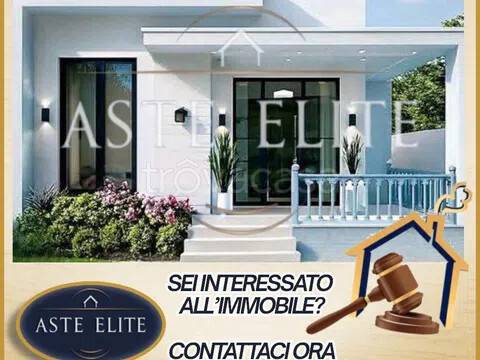 appartamento in vendita a Perugia in zona Parlesca