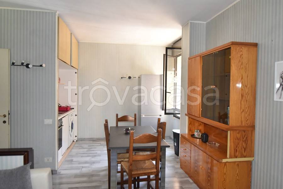 appartamento in vendita a Perugia