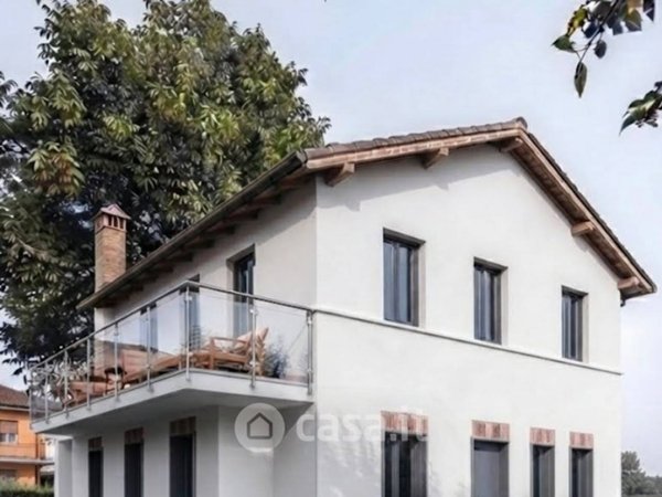 casa indipendente in vendita a Perugia in zona Pila