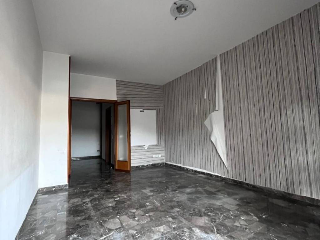 appartamento in vendita a Perugia in zona Stazione
