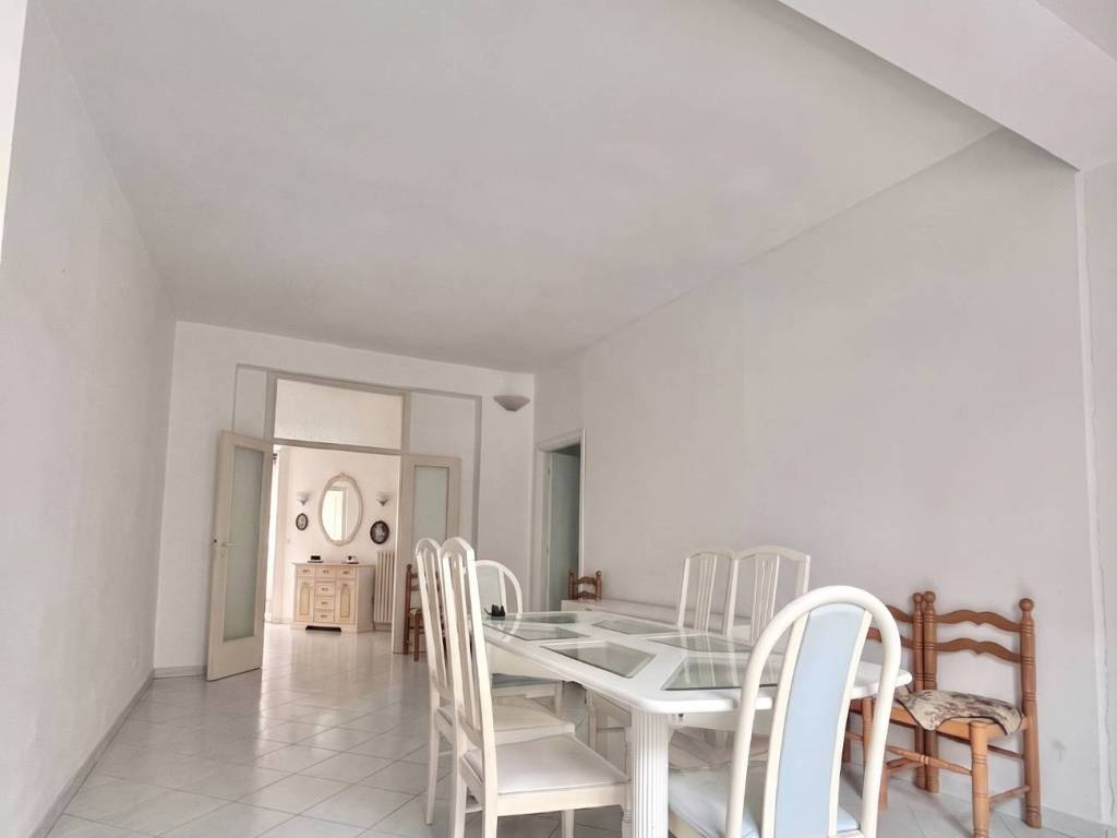 appartamento in vendita a Perugia in zona XX Settembre