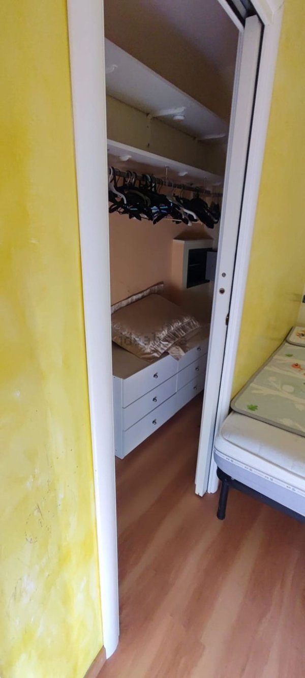 appartamento in vendita a Perugia in zona Monteluce