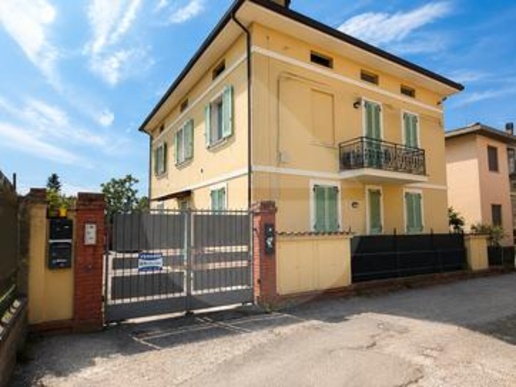appartamento in vendita a Perugia in zona Ponte San Giovanni