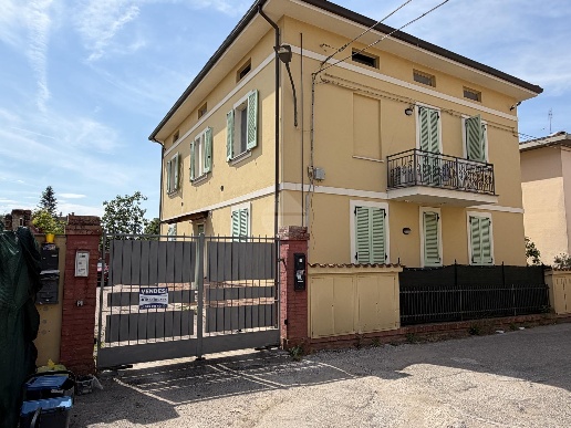 appartamento in vendita a Perugia in zona Ponte San Giovanni