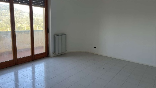 appartamento in vendita a Perugia in zona Cordigliano
