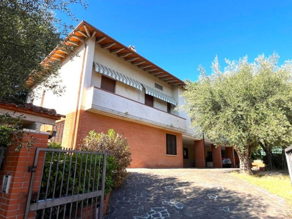 appartamento in vendita a Perugia