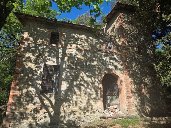 quadrivano in vendita a Perugia in zona Pilonico Materno