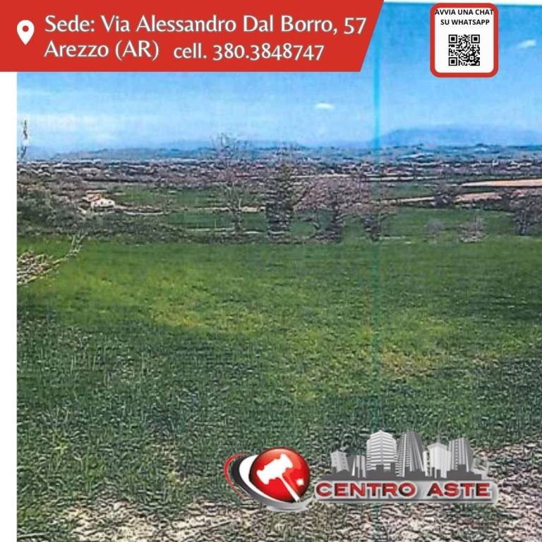 casa indipendente in vendita a Perugia in zona Centro Città