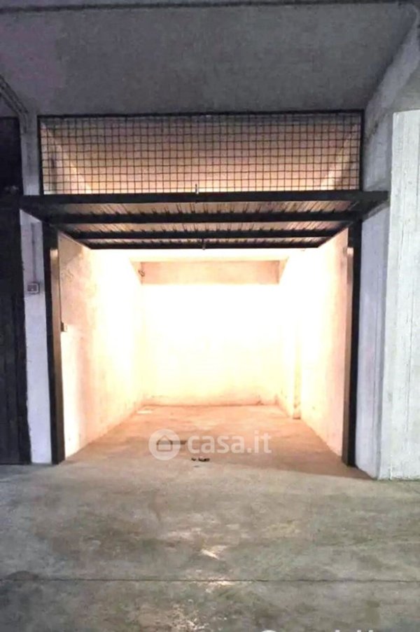 appartamento in vendita a Perugia in zona Madonna Alta