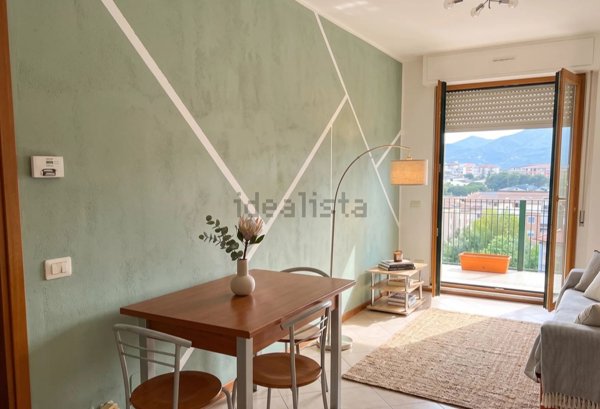 appartamento in vendita a Perugia in zona Madonna Alta