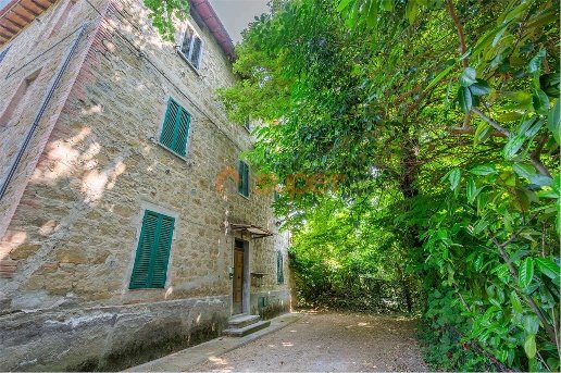 casa indipendente in vendita a Perugia in zona Villa Pitignano