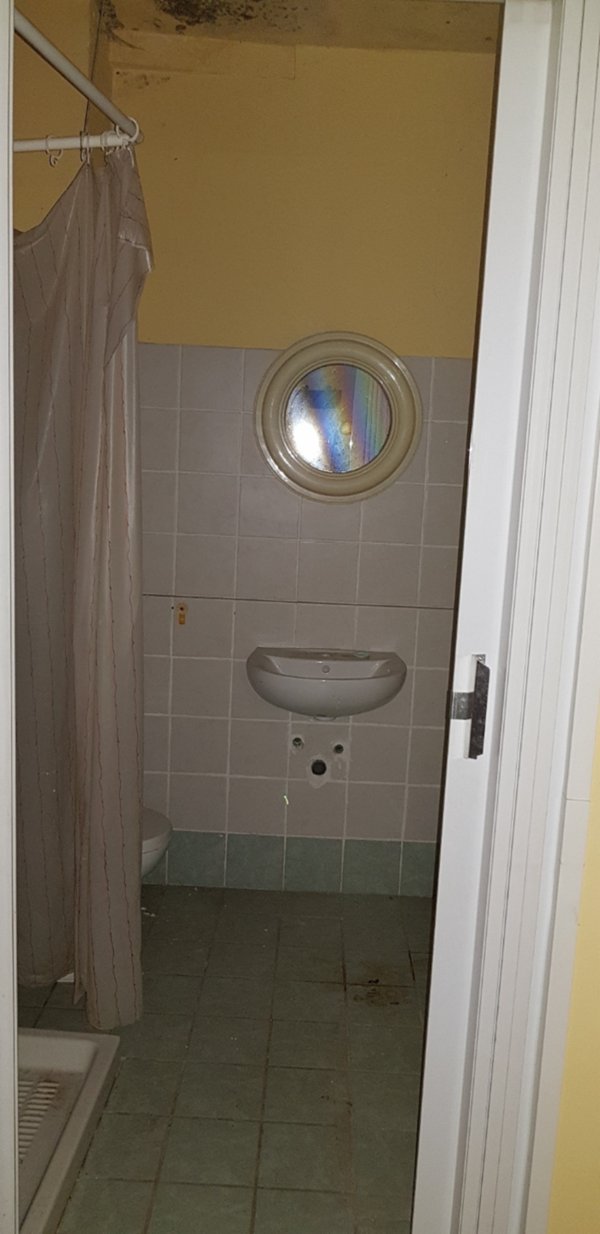 casa semindipendente in vendita a Perugia in zona Filosofi