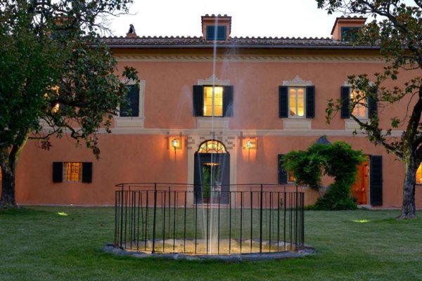 casa indipendente in vendita a Perugia in zona Filosofi