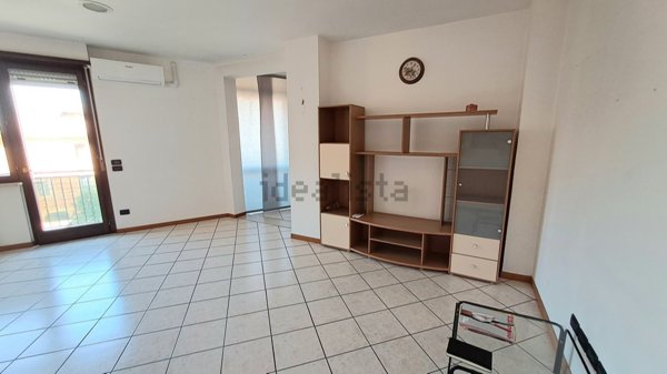 appartamento in vendita a Perugia in zona Elce