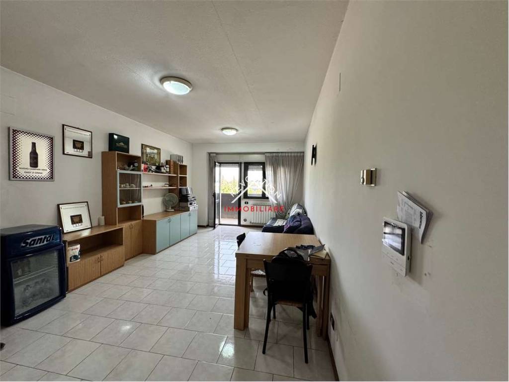 appartamento in vendita a Perugia
