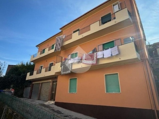 appartamento in vendita a Perugia in zona Monteluce