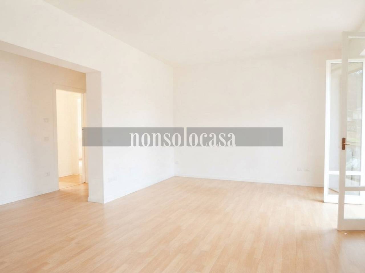appartamento in vendita a Perugia in zona Ponte Pattoli