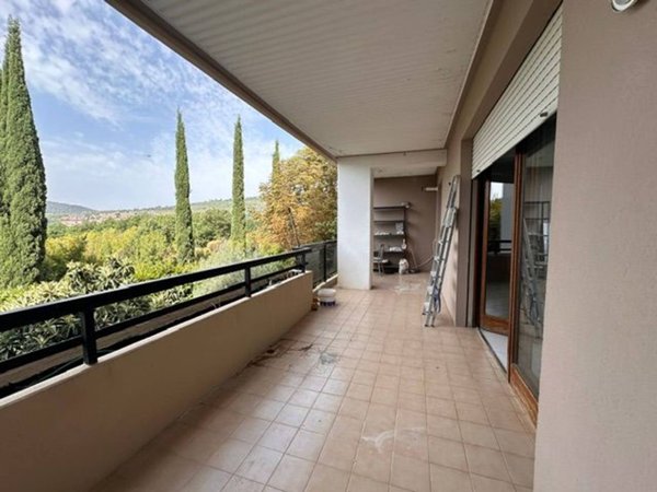 appartamento in vendita a Perugia in zona Santa Lucia