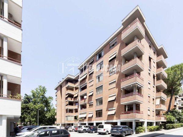 appartamento in vendita a Perugia in zona Madonna Alta
