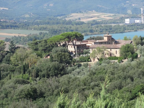 appartamento in vendita a Perugia