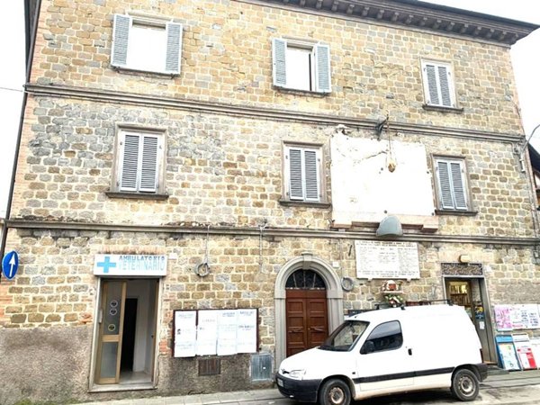 appartamento in vendita a Perugia in zona Ponte Valleceppi