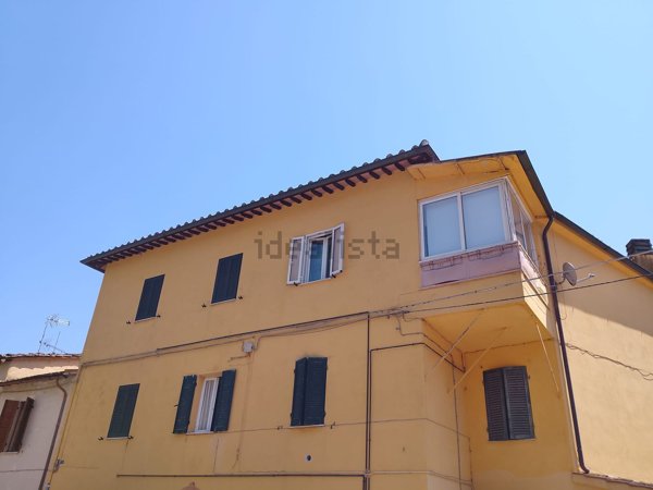 appartamento in vendita a Perugia