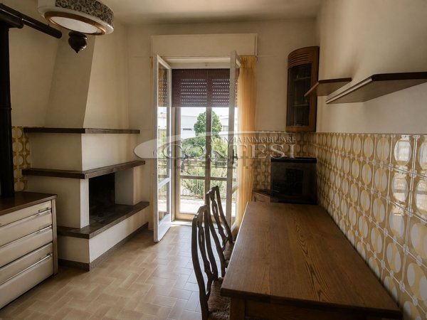 casa indipendente in vendita a Perugia in zona Ponte San Giovanni