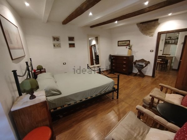 appartamento in vendita a Perugia in zona Centro Città