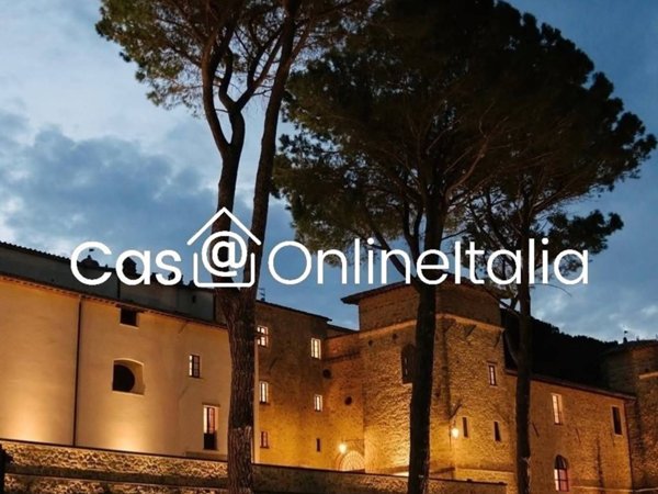 casa indipendente in vendita a Perugia in zona Solfagnano
