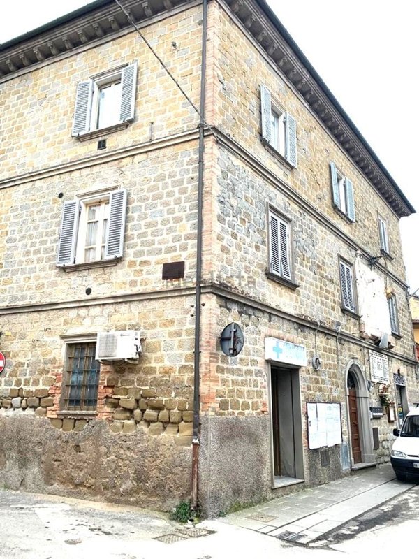 appartamento in vendita a Perugia in zona Ponte Valleceppi