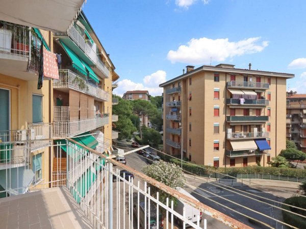 appartamento in vendita a Perugia in zona Prepo